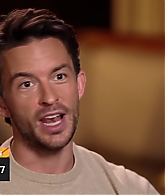 JonathanBailey_CBSSundayMorning_JBO_1272.jpg