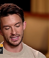 JonathanBailey_CBSSundayMorning_JBO_1901.jpg