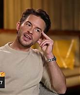 JonathanBailey_CBSSundayMorning_JBO_2225.jpg