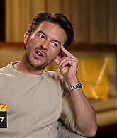 JonathanBailey_CBSSundayMorning_JBO_2226.jpg