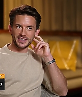 JonathanBailey_CBSSundayMorning_JBO_2237.jpg