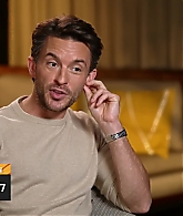 JonathanBailey_CBSSundayMorning_JBO_2239.jpg