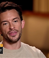 JonathanBailey_CBSSundayMorning_JBO_2261.jpg
