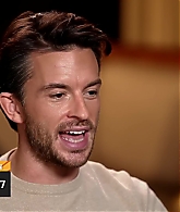JonathanBailey_CBSSundayMorning_JBO_2300.jpg