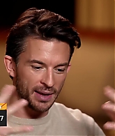 JonathanBailey_CBSSundayMorning_JBO_2322.jpg