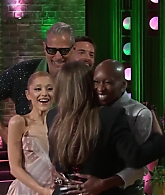 WickedCast_KellyClarkson_JBO_0126.jpg