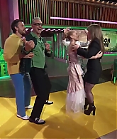 WickedCast_KellyClarkson_JBO_0140.jpg