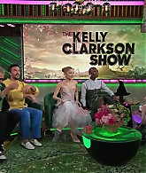 WickedCast_KellyClarkson_JBO_0205.jpg