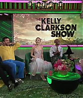 WickedCast_KellyClarkson_JBO_0210.jpg