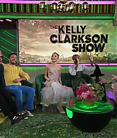 WickedCast_KellyClarkson_JBO_0212.jpg