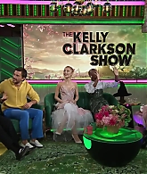 WickedCast_KellyClarkson_JBO_0214.jpg