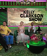 WickedCast_KellyClarkson_JBO_0279.jpg