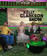 WickedCast_KellyClarkson_JBO_0280.jpg
