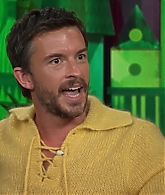 WickedCast_KellyClarkson_JBO_3529.jpg