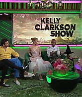 WickedCast_KellyClarkson_JBO_3593.jpg