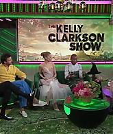 WickedCast_KellyClarkson_JBO_3595.jpg