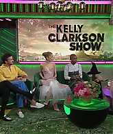 WickedCast_KellyClarkson_JBO_4097.jpg