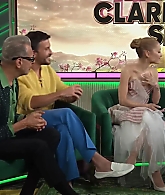 WickedCast_KellyClarkson_JBO_4121.jpg