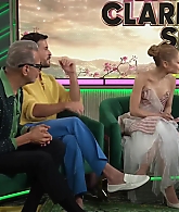 WickedCast_KellyClarkson_JBO_4122.jpg