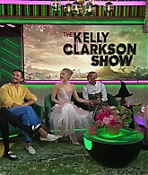 WickedCast_KellyClarkson_JBO_4464.jpg