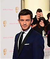 HouseFraserBATelevisionAwards_Alamy_JBO_28829.jpg