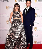 HouseFraserBATelevisionAwards_Alamy_JBO_28129.jpg