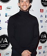 WhatsOnStageAwards_JBO_28429.jpg