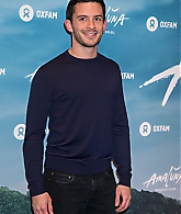 CirqueDuSoleilAmaluna_BlueCarpet_JBO_28129.jpg