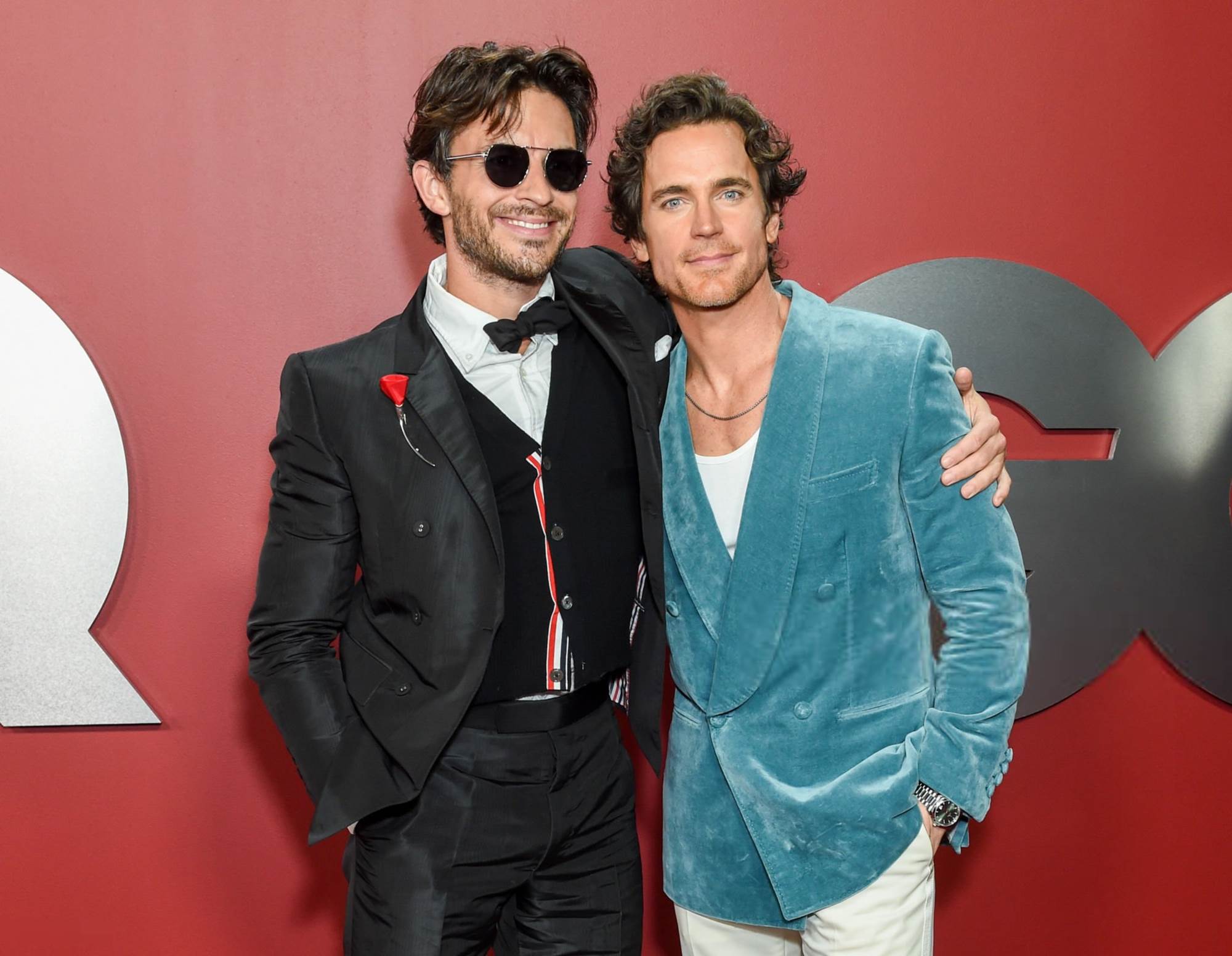 jonathanbaileyonline_gqmenyear23_arrivals_283729.jpg
