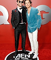 jonathanbaileyonline_gqmenyear23_arrivals_284129.jpg