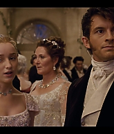 Bridgerton_S01E01_1080p_2878.jpg