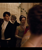 Bridgerton_S01E01_1080p_3278.jpg