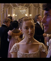Bridgerton_S01E01_1080p_3599.jpg