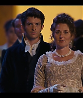 Bridgerton_S01E01_1080p_7551.jpg
