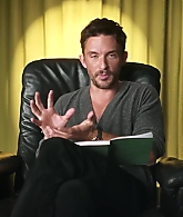 BritishVogue25_JBO_322.jpg