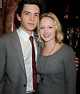 GirlWithAPearlEarring_PressNight_2008_JBO_28129.jpg