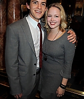 GirlWithAPearlEarring_PressNight_2008_JBO_28429.jpg