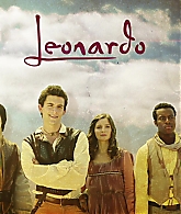 Leonardo_S1_OpeningTitleSequence_JBO_282429.jpg