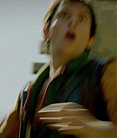 Leonardo_S01E01_Anything_Is_Possible_1080p__0294.jpg
