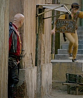 Leonardo_S01E01_Anything_Is_Possible_1080p__0802.jpg