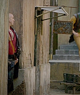 Leonardo_S01E01_Anything_Is_Possible_1080p__0803.jpg