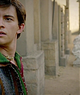 Leonardo_S01E01_Anything_Is_Possible_1080p__0835.jpg