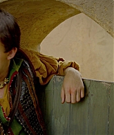 Leonardo_S01E01_Anything_Is_Possible_1080p__0971.jpg
