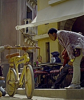 Leonardo_S01E01_Anything_Is_Possible_1080p__1455.jpg