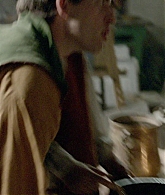 Leonardo_S01E01_Anything_Is_Possible_1080p__2358.jpg