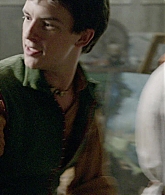 Leonardo_S01E01_Anything_Is_Possible_1080p__2359.jpg