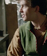 Leonardo_S01E01_Anything_Is_Possible_1080p__2360.jpg