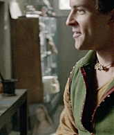 Leonardo_S01E01_Anything_Is_Possible_1080p__2361.jpg