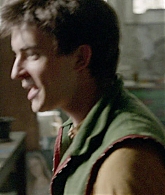 Leonardo_S01E01_Anything_Is_Possible_1080p__2362.jpg
