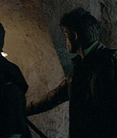 Leonardo_S01E01_Anything_Is_Possible_1080p__3510.jpg